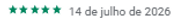 Captura de tela 2026-07-17 121739.png