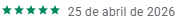 Captura de tela 2026-04-30 195732.png