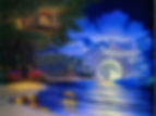 moonlight-magic.jpg