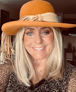 Writer: Anita Waggoner