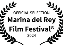 download (29).png