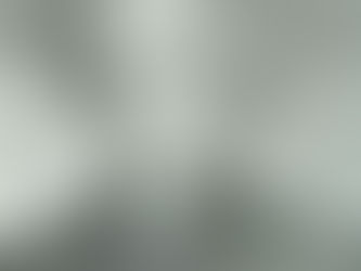 My grandfather Leo Moomaw was real, humble, and kind.