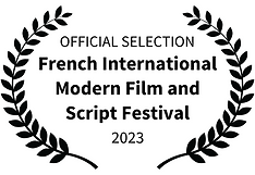 download (27).png
