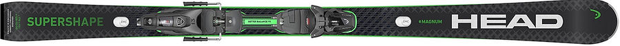 Head Supershape e-Magnum_edited.jpg