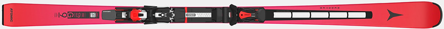 Atomic Redster G9_edited.jpg
