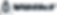 Völkl