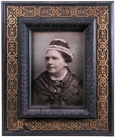 Jannetjen Bussink