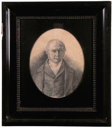 Elias Coldeweij