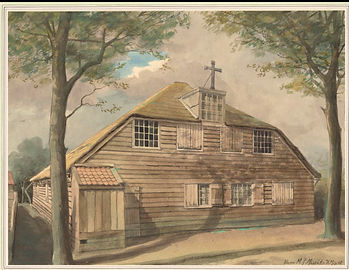 Amsterdam,_Hoedemakerspad_-_Willibrordus_buiten_de_Veste_(1853_-_1873).jpg