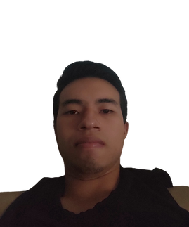 1685047184122-removebg-preview.png