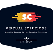 SC Logo.png