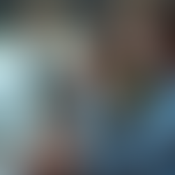 Como Melhorar seu Atendimento com Funis de Clientes