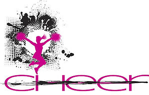Cheer rose et noir.jpg