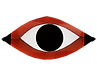 eye - no background.png