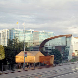 2004_Public-Atti_09.jpg