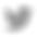 Grey Twitter Icon