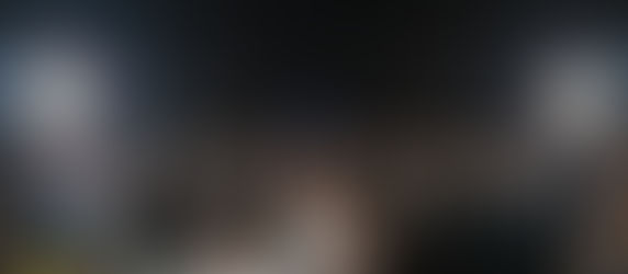 Thinking About Taking a Public Speaking Course in Singapore or Hong Kong? Here's Ten Free Tips From a Corporate Trainer & Executive Coach