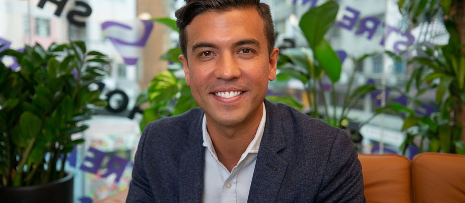 What Can Executive Coaching Do For Me?