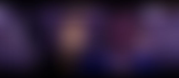 Why Is Personal Branding Important?