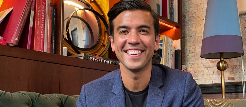 How Do I Know What To Post on LinkedIn?