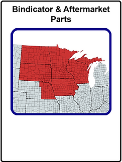 Bindicator and Aftermarket Parts.png