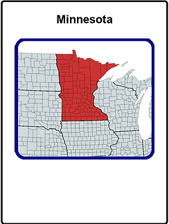 Minnesota.png