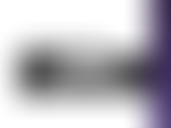 The IWMA Watermist Guide