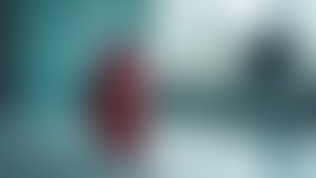 Importância da Prevenção em Doenças Cardíacas