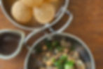 chickpea_puccaballs_indian_noosa.jpg