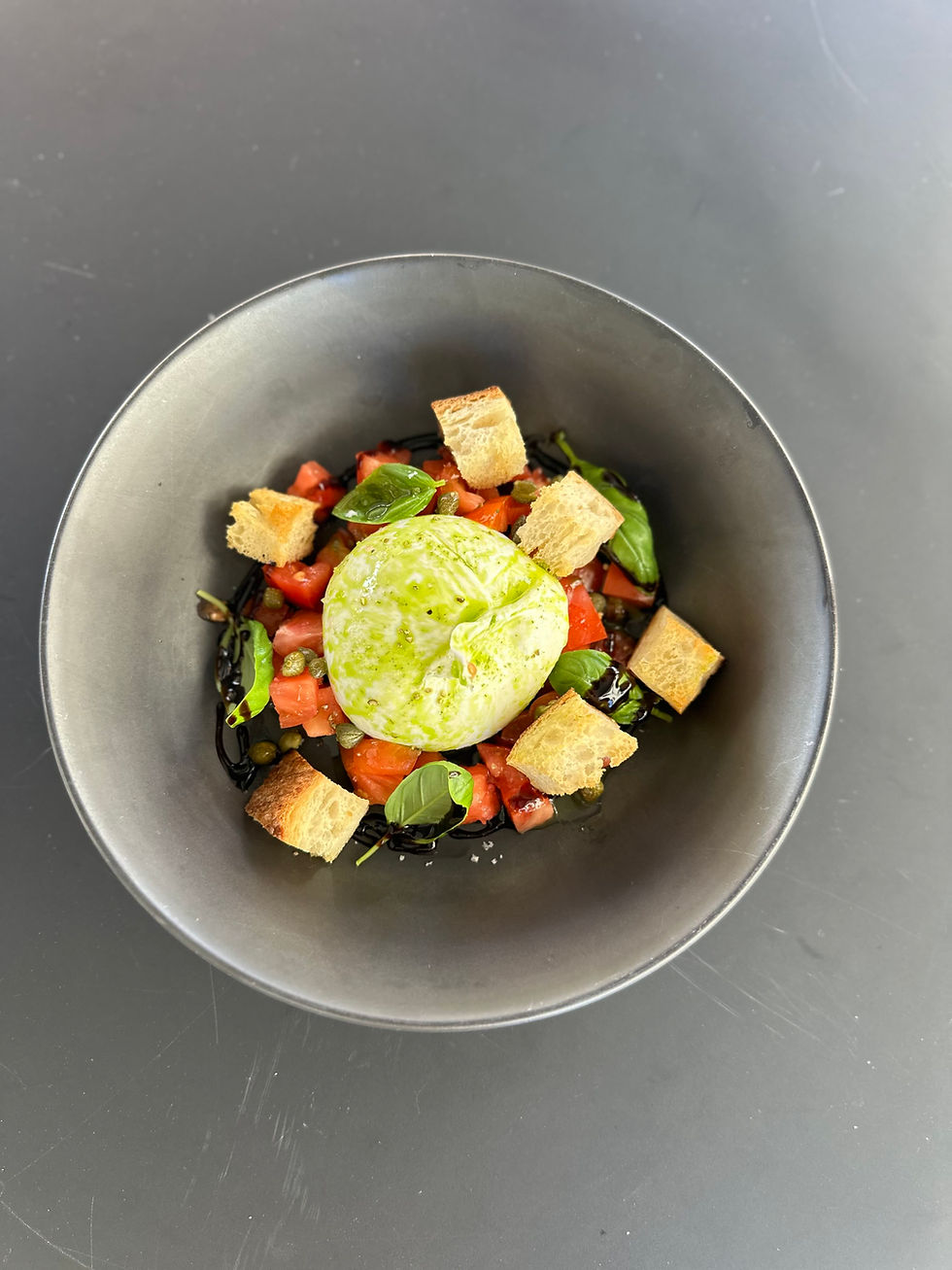 chickpea_puccaballs_indian_noosa.jpg