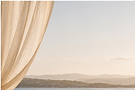 mediterranean_bg_4.png