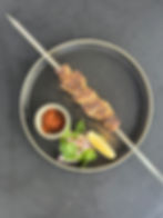 chickpea_puccaballs_indian_noosa.jpg