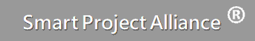 smartprojectalliancelogo.gif