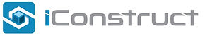 iConstruct