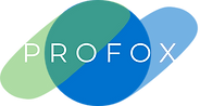 Profox