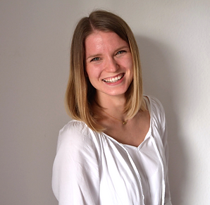 Paula Henzl Henzlinger