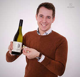 Gerhard Thüringer Fanderli