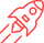 Learn.png