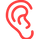 Listen.png