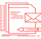 branding.png