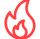 Fire.png