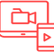 motion-graphics.png