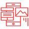 app-design.png