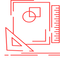 design.png