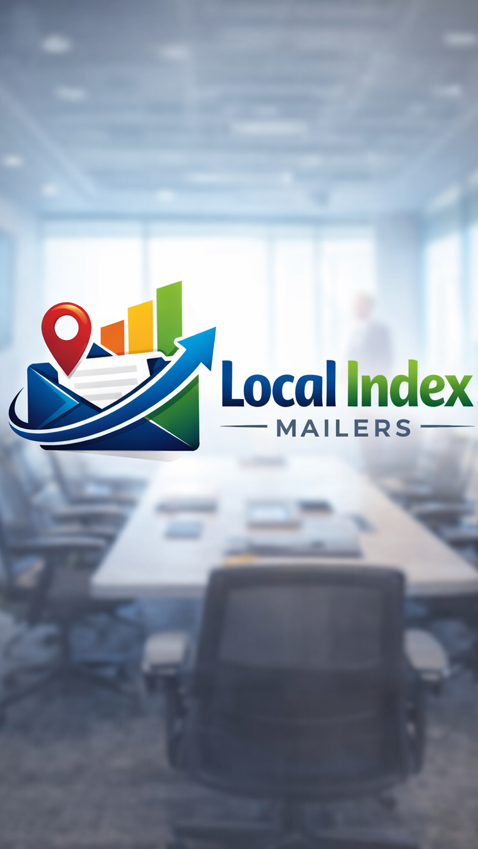 Untitled design 29.png