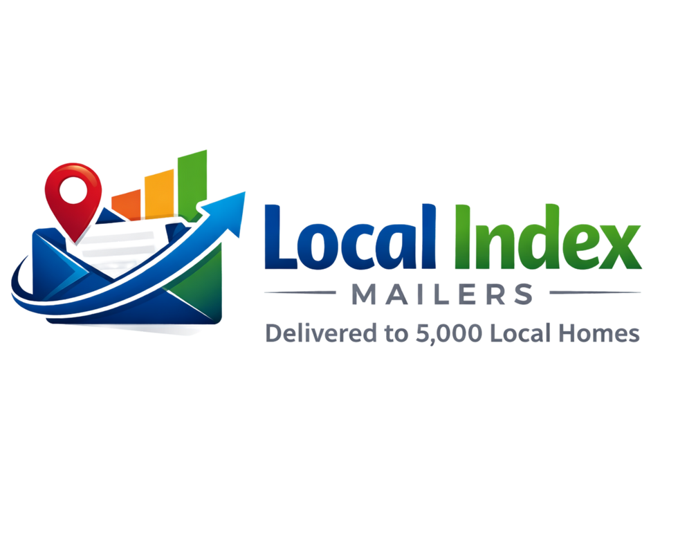 Untitled design 31.png