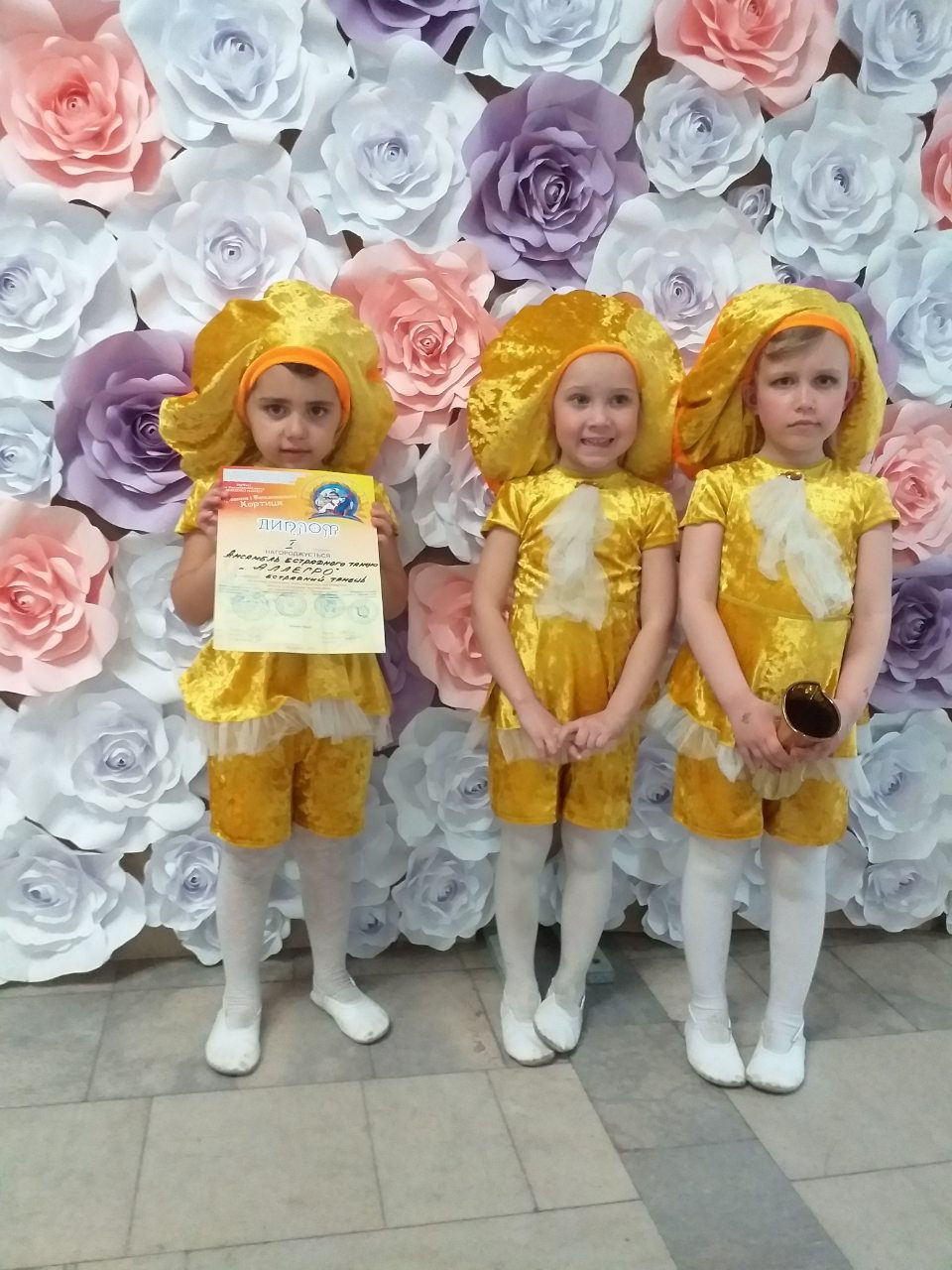 IMG-4902cbdad295877aa8a5407a75a7ddda-V