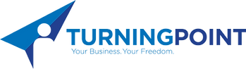 TP_Logo_Horiz%20(1)_edited.png