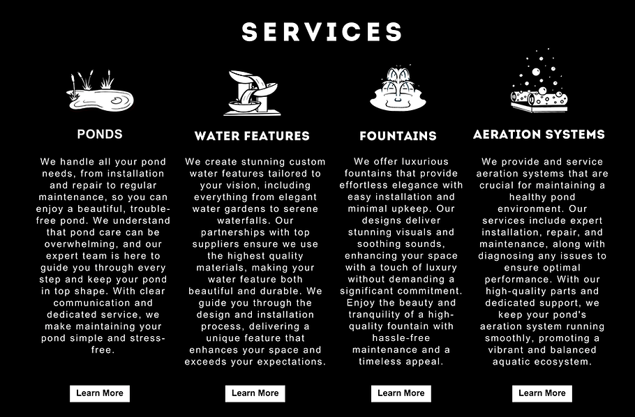 Services (10).png