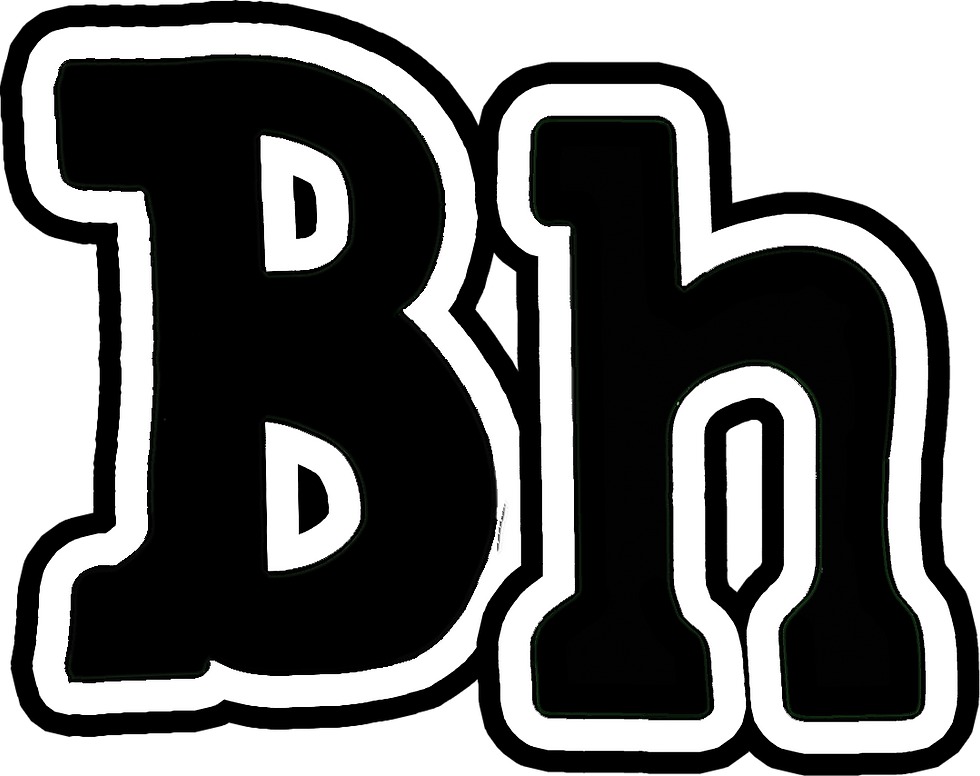 Bh.png